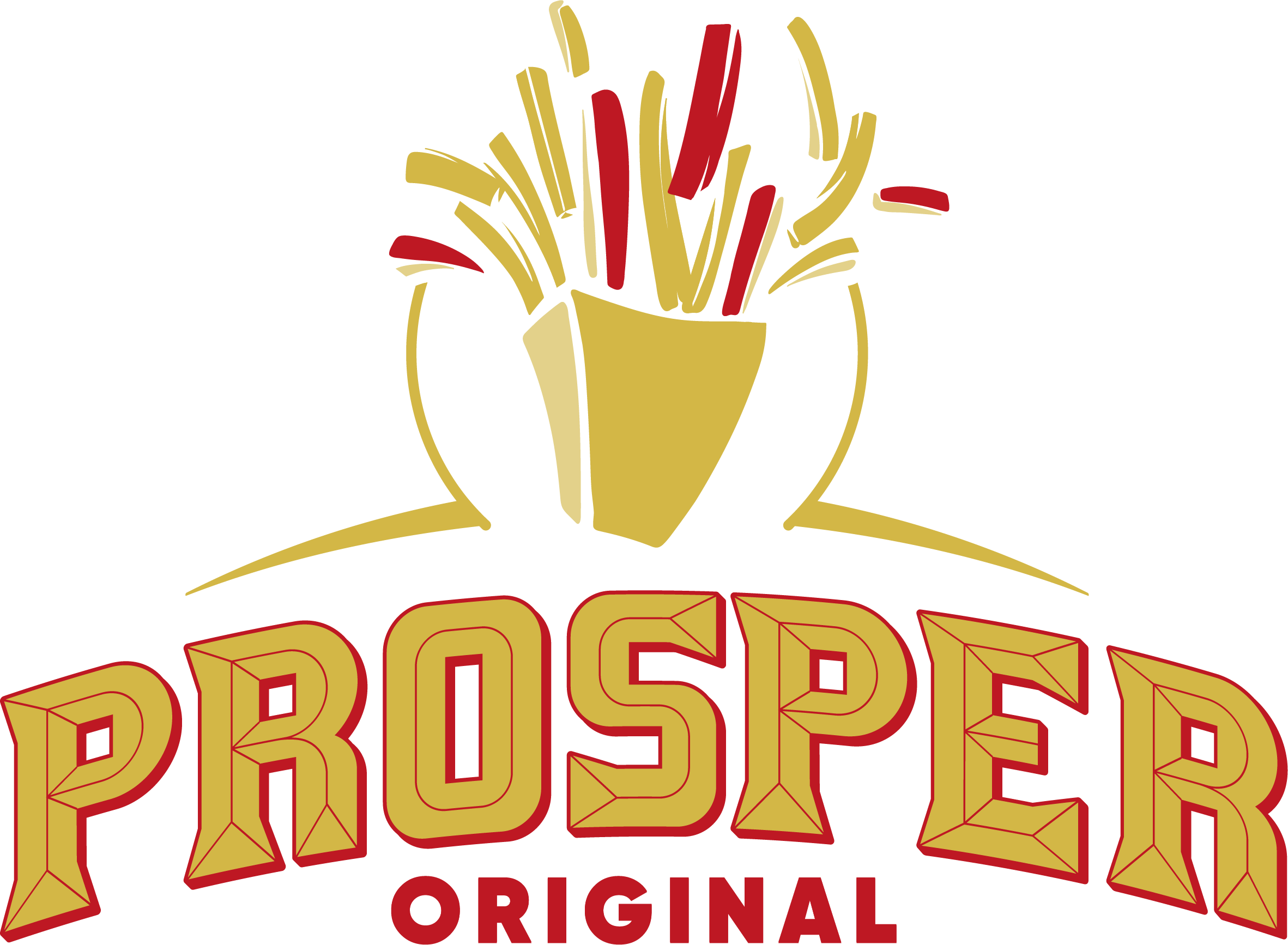 Prosper Original